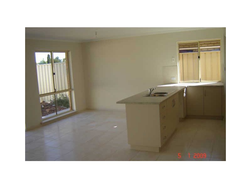 22 Graeber Road, Smithfield SA 5114