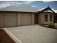 27 Gemini Drive, Munno Para West SA 5115