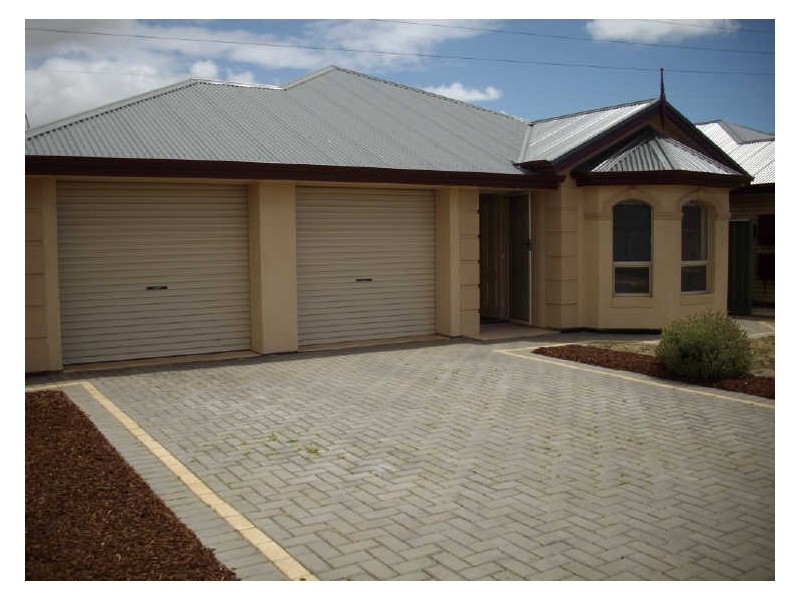 27 Gemini Drive, Munno Para West SA 5115