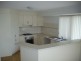 27 Gemini Drive, Munno Para West SA 5115