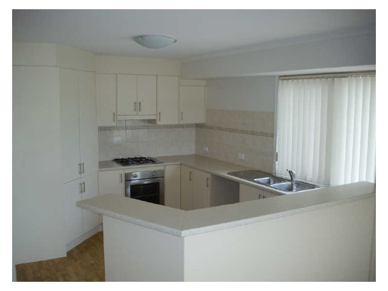 27 Gemini Drive, Munno Para West SA 5115