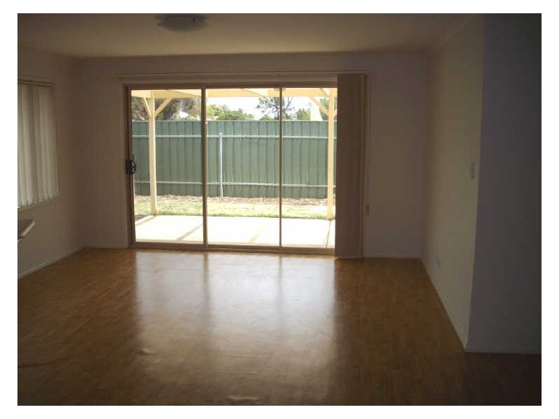 27 Gemini Drive, Munno Para West SA 5115