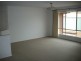 27 Gemini Drive, Munno Para West SA 5115