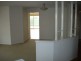 27 Gemini Drive, Munno Para West SA 5115