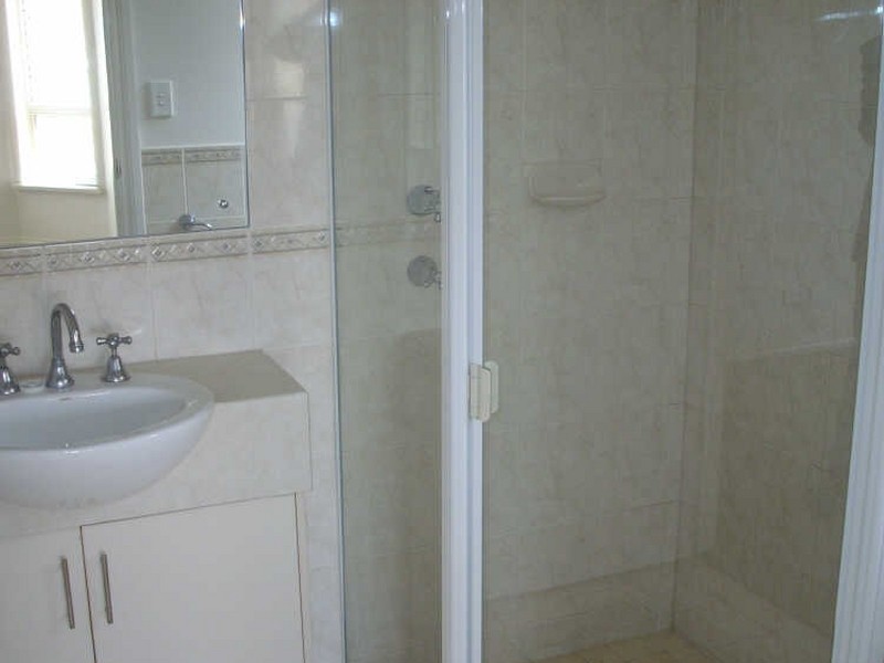 27 Gemini Drive, Munno Para West SA 5115