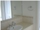 27 Gemini Drive, Munno Para West SA 5115