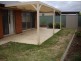 27 Gemini Drive, Munno Para West SA 5115