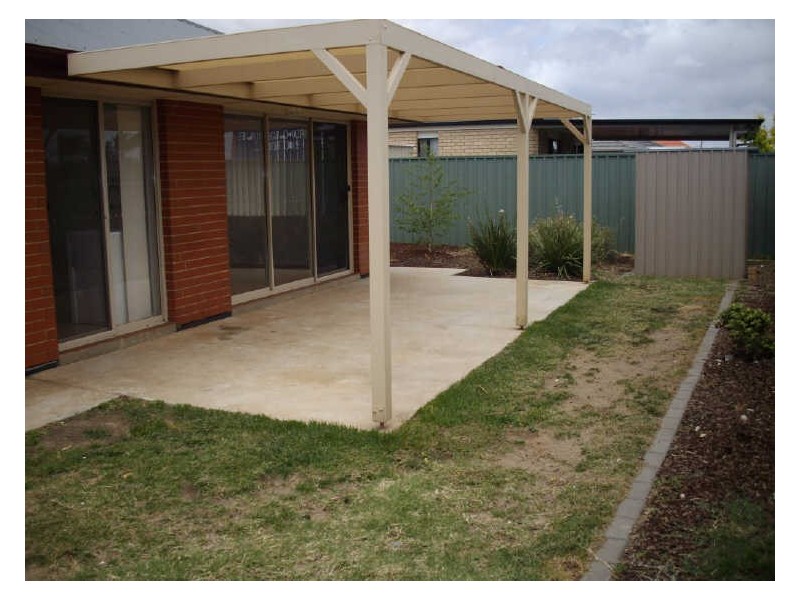 27 Gemini Drive, Munno Para West SA 5115