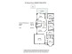 27 Gemini Drive, Munno Para West SA 5115 Floorplan