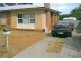 3 Counter Road, Elizabeth Downs SA 5113
