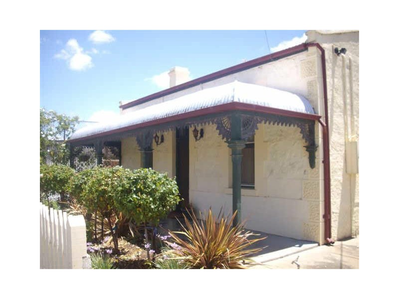 49 Finniss Street, Gawler SA 5118