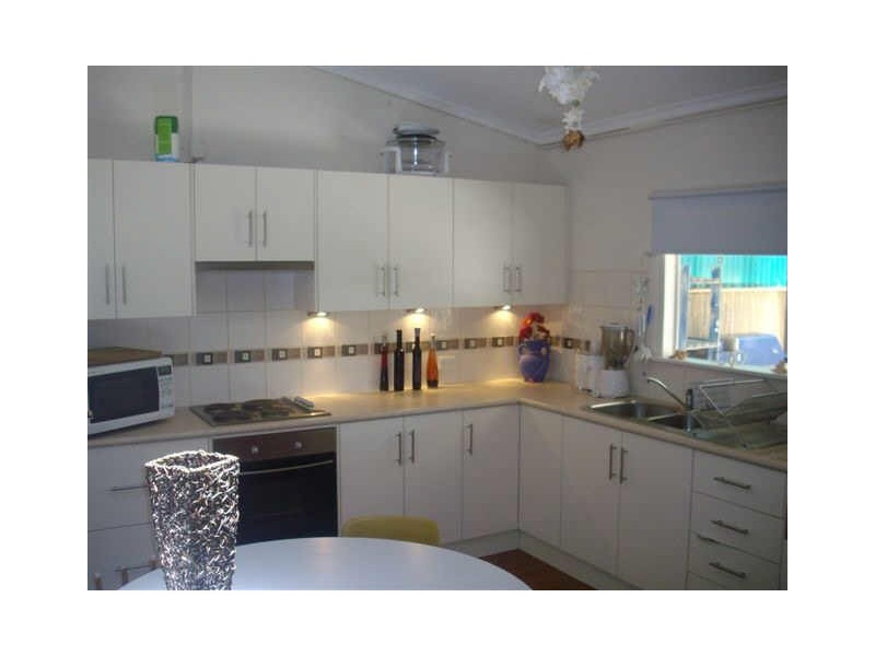 49 Finniss Street, Gawler SA 5118