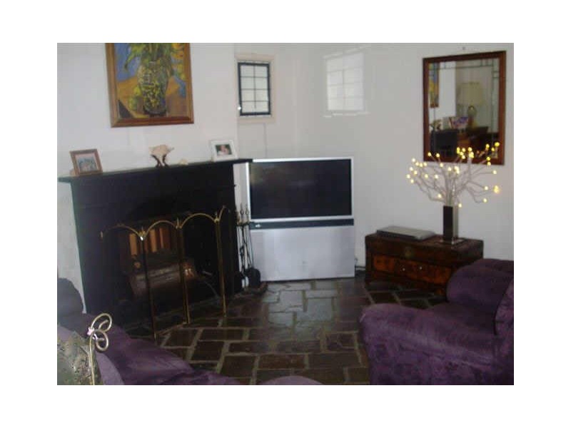 49 Finniss Street, Gawler SA 5118