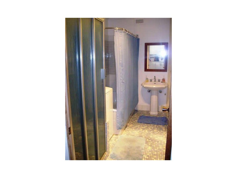 49 Finniss Street, Gawler SA 5118