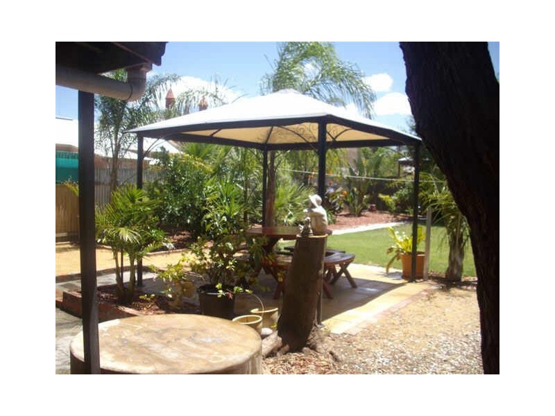 49 Finniss Street, Gawler SA 5118