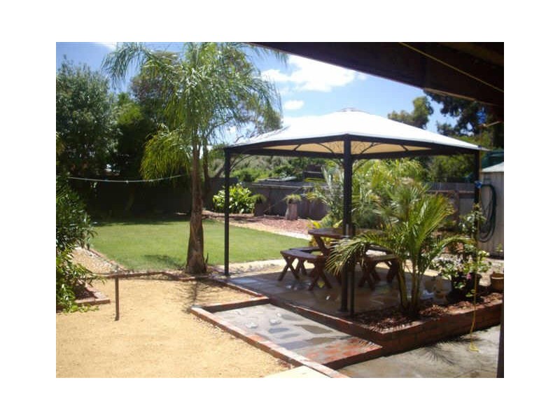 49 Finniss Street, Gawler SA 5118