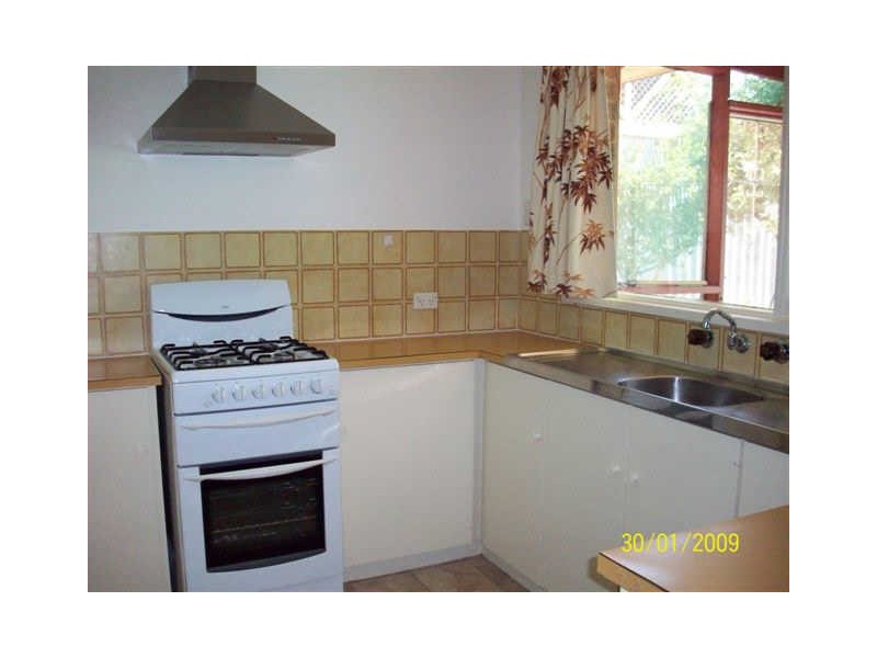 20 Cadbury Street, St Agnes SA 5097