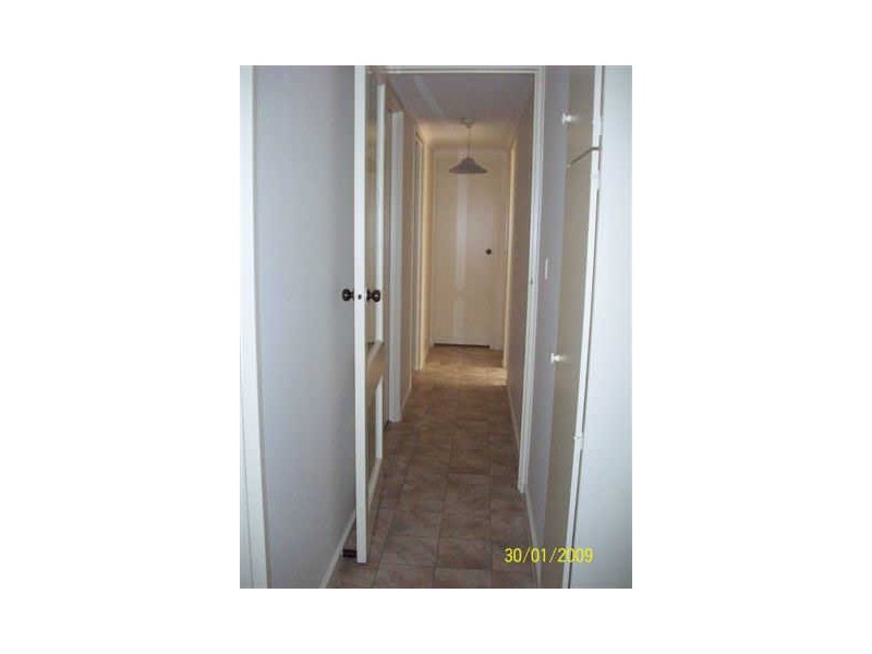 20 Cadbury Street, St Agnes SA 5097