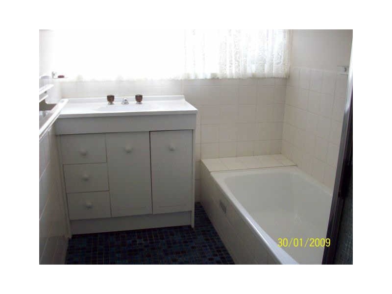 20 Cadbury Street, St Agnes SA 5097