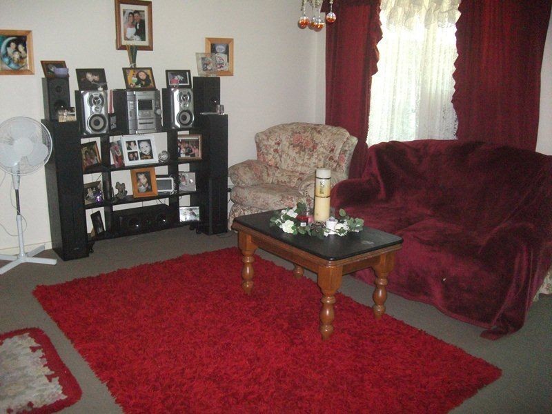 3/25 Carey Street, Salisbury SA 5108