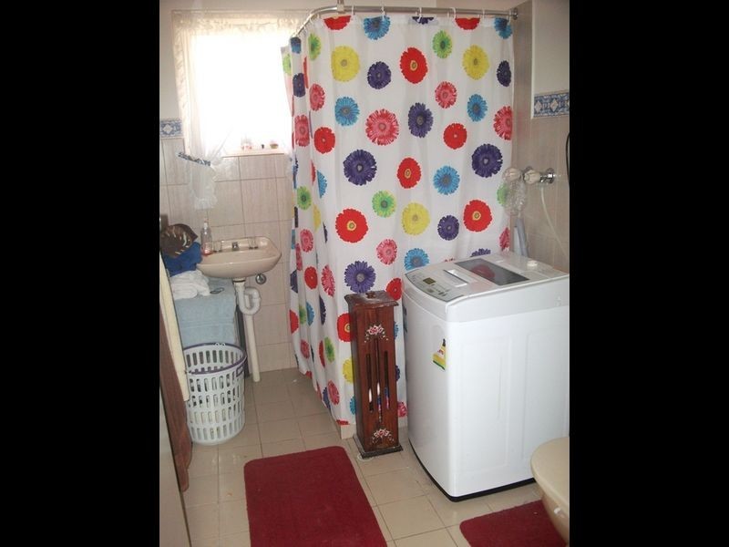 3/25 Carey Street, Salisbury SA 5108