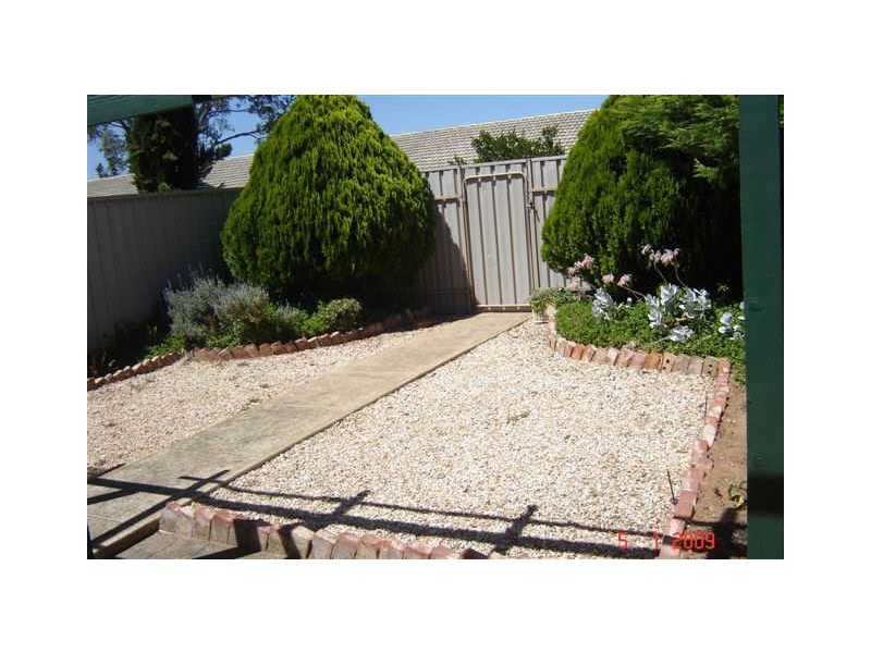 3/25 Carey Street, Salisbury SA 5108