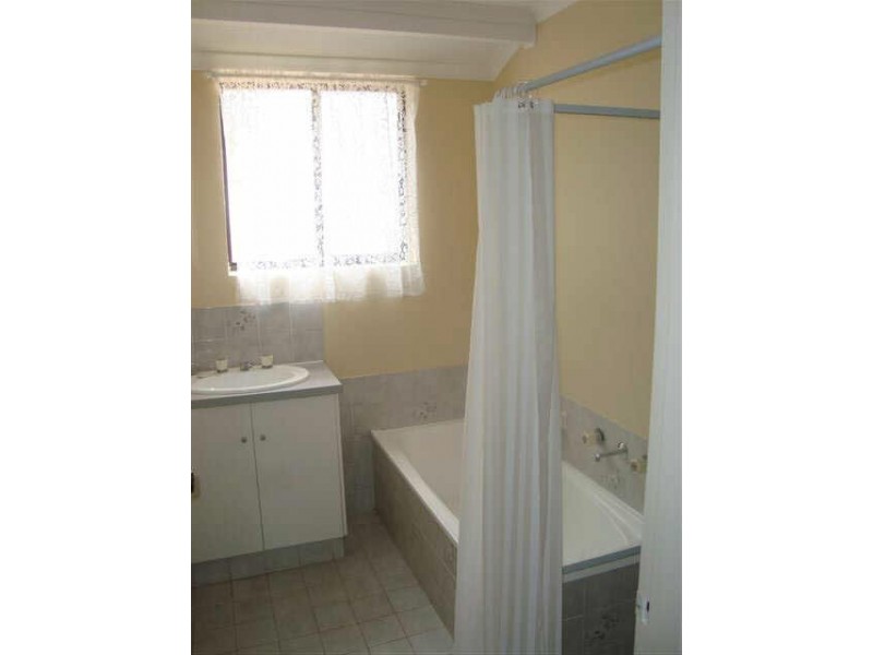 3 Trundle Court, Parafield Gardens SA 5107