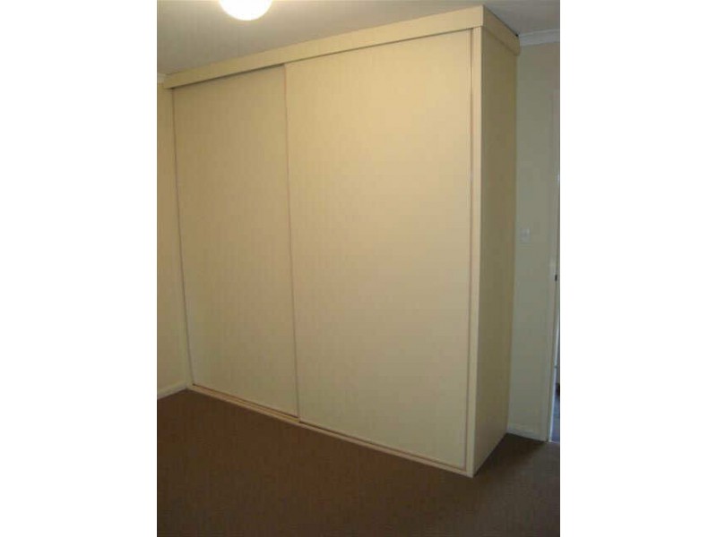 3 Trundle Court, Parafield Gardens SA 5107