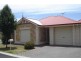 13/5-11 Burton Road, Salisbury SA 5108