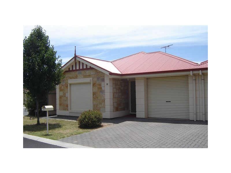 13/5-11 Burton Road, Salisbury SA 5108