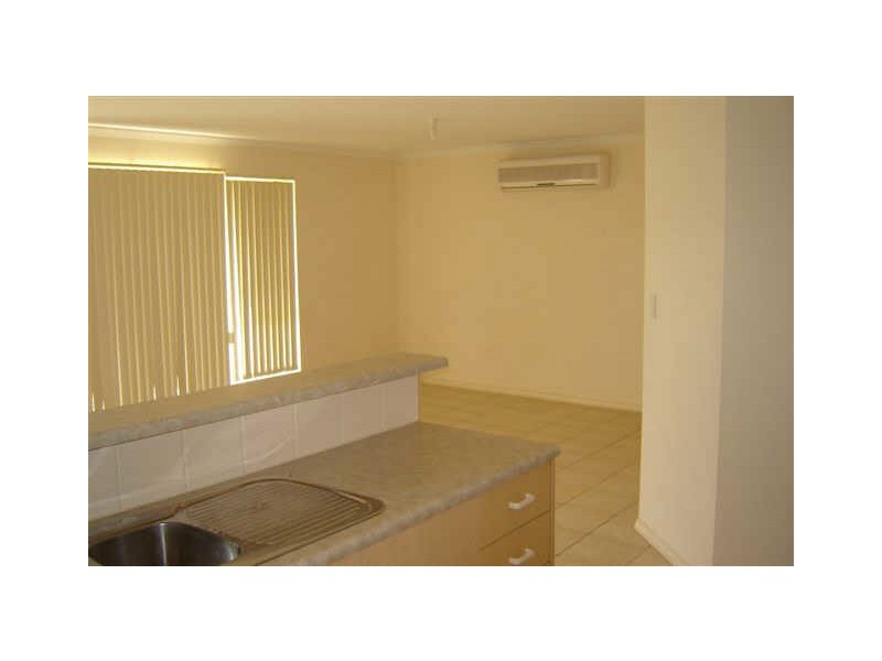 13/5-11 Burton Road, Salisbury SA 5108