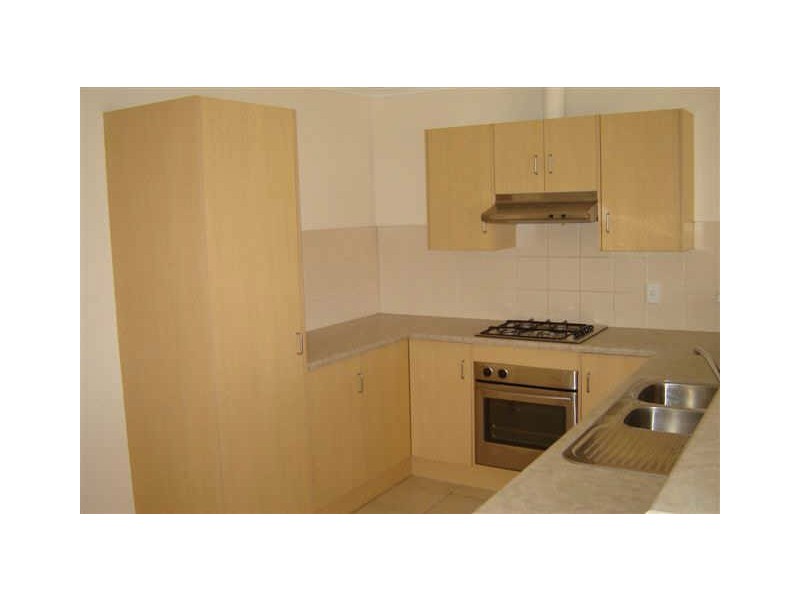 13/5-11 Burton Road, Salisbury SA 5108