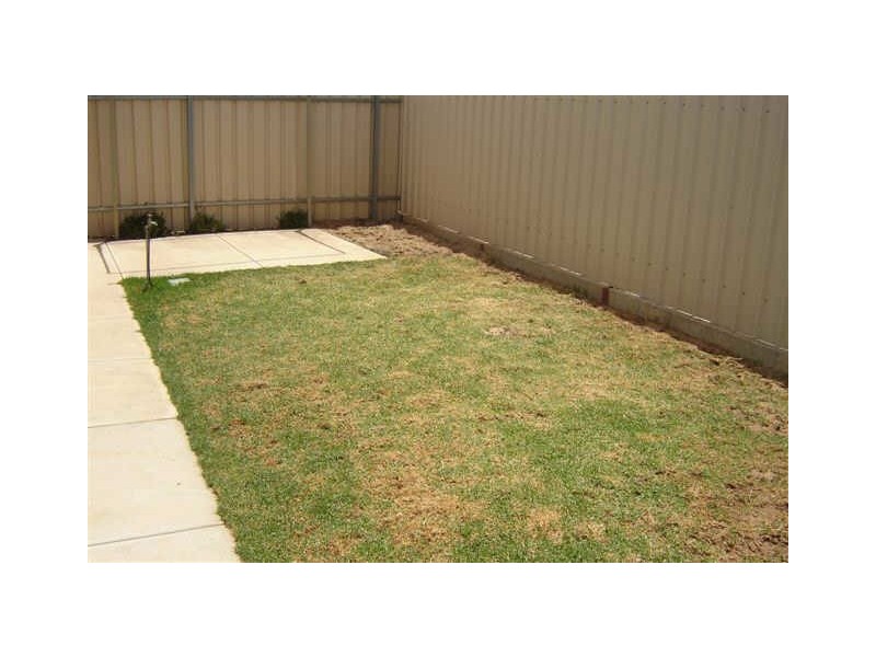 13/5-11 Burton Road, Salisbury SA 5108