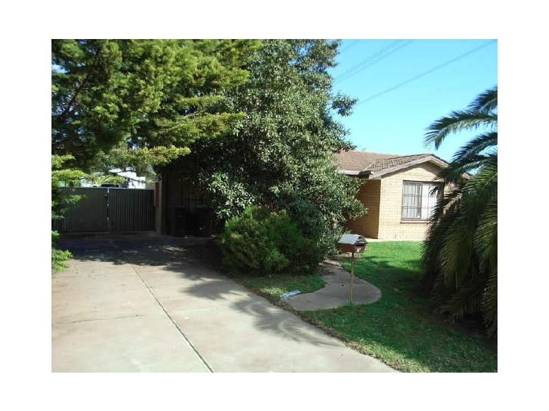 160 Shepherdson Road, Parafield Gardens SA 5107