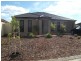 6 Woni Court, Burton SA 5110