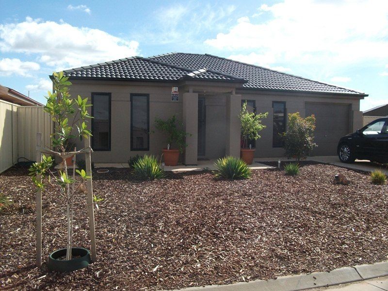 6 Woni Court, Burton SA 5110