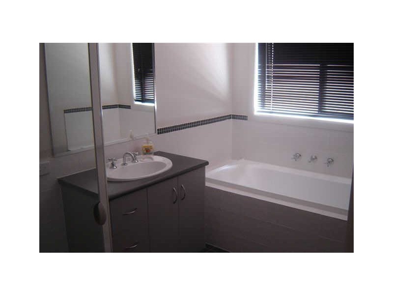 6 Woni Court, Burton SA 5110