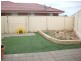 6 Woni Court, Burton SA 5110