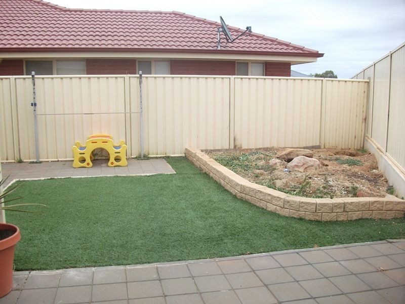 6 Woni Court, Burton SA 5110