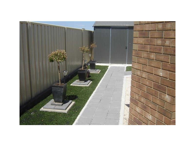 6 Woni Court, Burton SA 5110