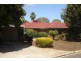 4 Munro Court, Salisbury Heights SA 5109
