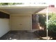 4 Munro Court, Salisbury Heights SA 5109