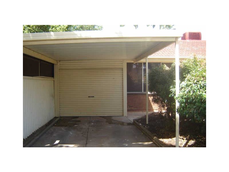 4 Munro Court, Salisbury Heights SA 5109