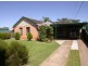 33 Harvey Ave, Salisbury SA 5108