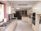 33 Harvey Ave, Salisbury SA 5108