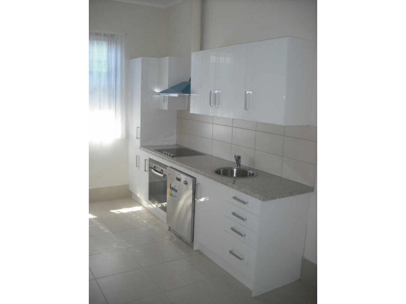 51 Churchill Road, Prospect SA 5082