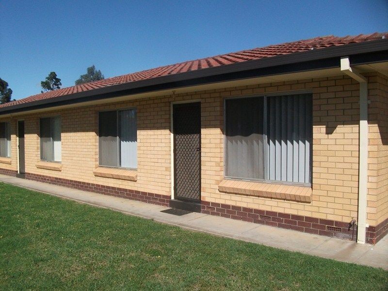 1/120 Commercial Road, Salisbury SA 5108
