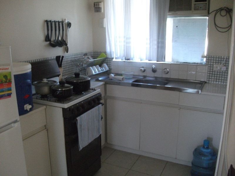 1/120 Commercial Road, Salisbury SA 5108