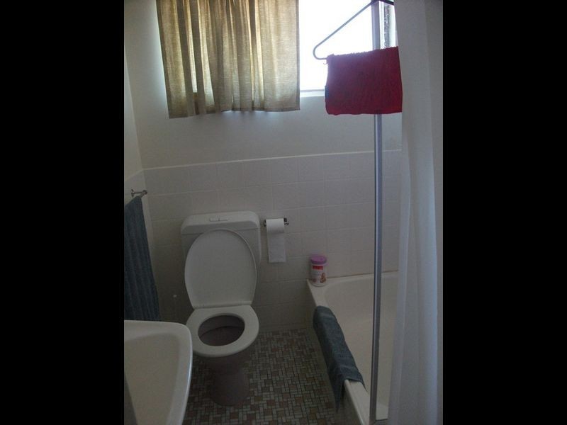 1/120 Commercial Road, Salisbury SA 5108