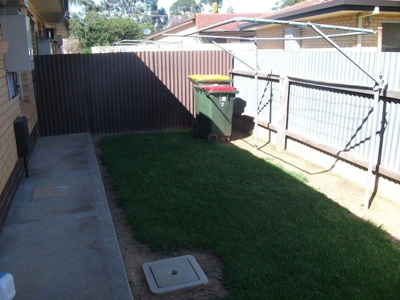 1/120 Commercial Road, Salisbury SA 5108